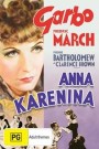 Anna Karenina (1935)